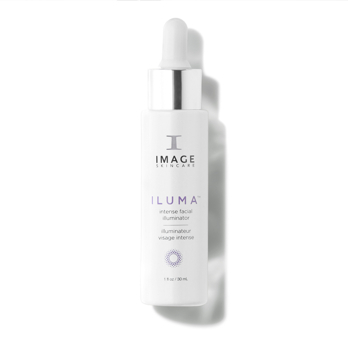 Image Skincare ILUMA Intense Facial Illuminator 30ml | Tranexamic Acid Brightening Serum Australia