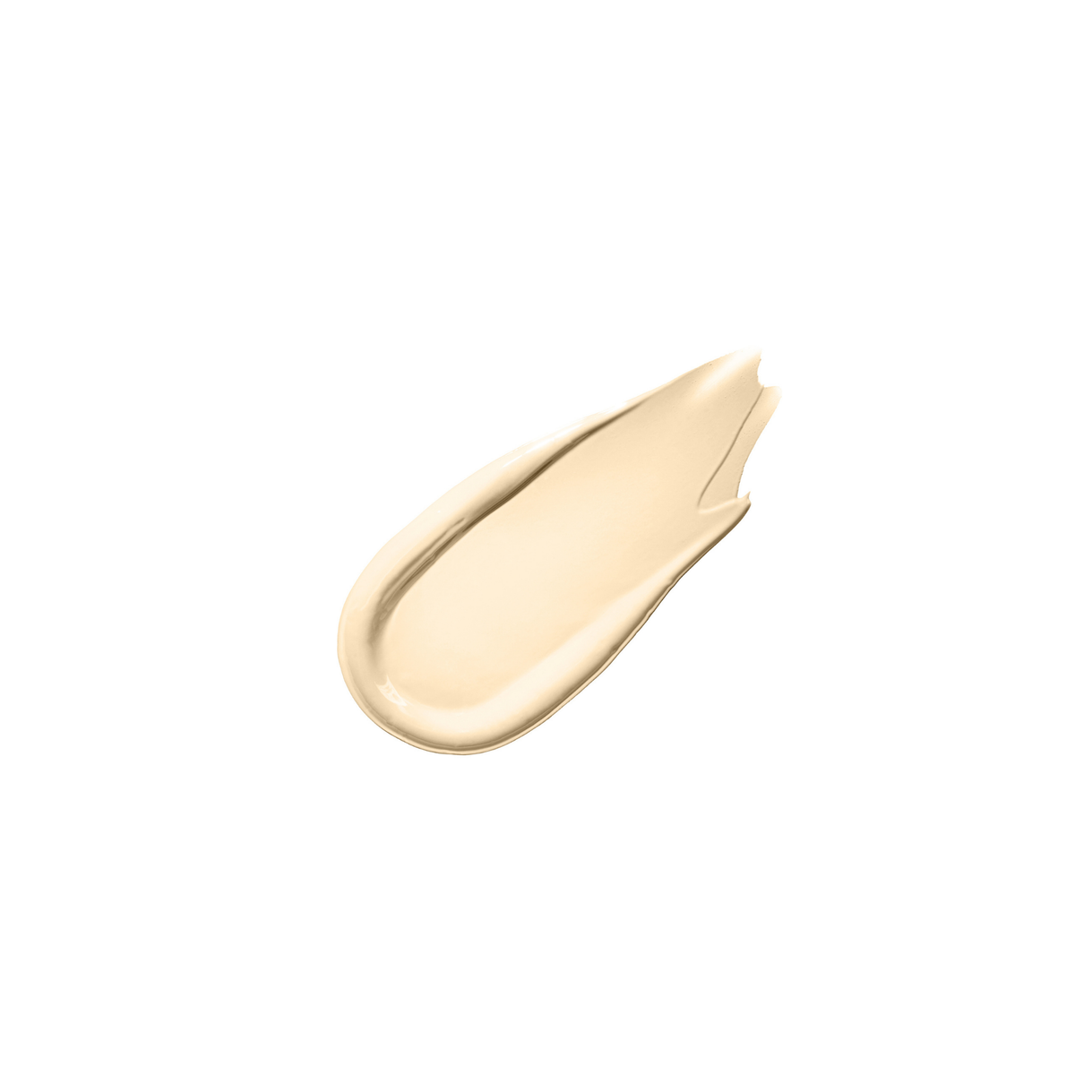 YOUNGBLOOD - Liquid Mineral Foundation