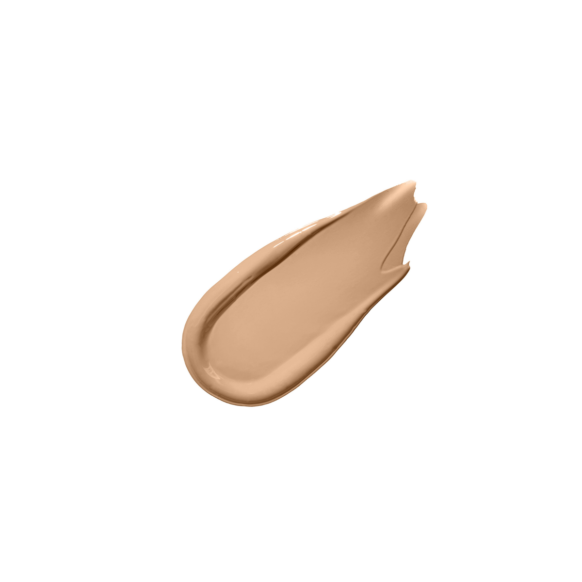 YOUNGBLOOD - Liquid Mineral Foundation