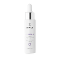 Image Skincare ILUMA Intense Brightening Serum 30ml | Pigmentation & Dark Spot Serum Australia