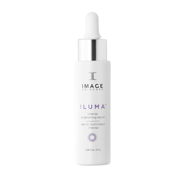 Image Skincare ILUMA Intense Brightening Serum 30ml | Pigmentation & Dark Spot Serum Australia