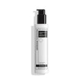 GERMAINE DE CAPUCCINI - The Cleansing Expert Comfort Milk Cleanser