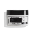 GERMAINE DE CAPUCCINI The Cleansing Expert Nourishing Cleansing Balm