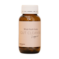 GUT CLEANSE SUPPORT - Whole Foods Studio