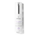 Image Skincare ILUMA Intense Brightening Eye Crème 15ml | Dark Circle & Pigmentation Eye Cream Australia