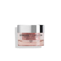 GERMAINE DE CAPUCCINI Wrink·Less Cream Soft SPF 30