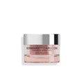 GERMAINE DE CAPUCCINI - Wrink·Less Cream (No SPF)
