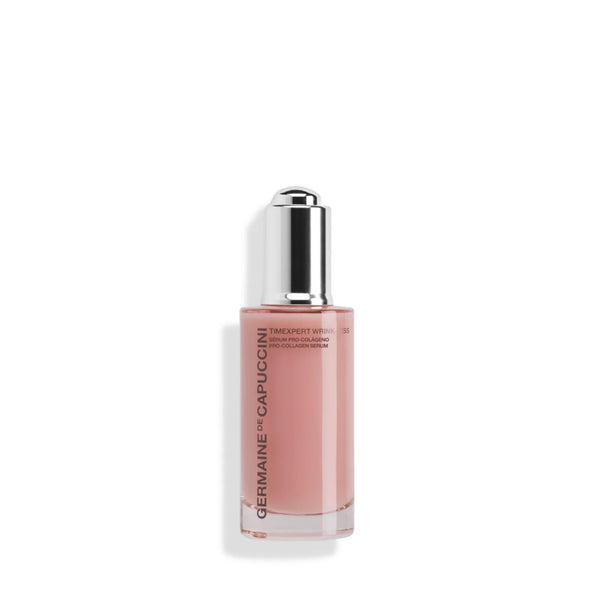 GERMAINE DE CAPUCCINI Wrink·Less Pro Collagen Serum 50ml