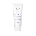 Image Skincare ILUMA Intense Brightening Exfoliating Cleanser 113g | Brightening Cleanser for Pigmentation Australia