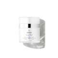 Image Skincare ILUMA Intense Brightening Crème 57g | Night Cream for Pigmentation Australia