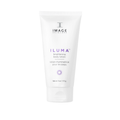 Image Skincare ILUMA Intense Lightening Body Lotion 170g | Body Lotion for Pigmentation & Dark Spots Australia