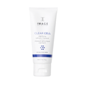 Image Skincare CLEAR CELL Clarifying Salicylic Masque | Clay Mask for Acne & Oily Skin Australia