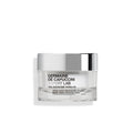 GERMAINE DE CAPUCCINI Expert Lab Exosome Hydro-Regenerating Cream