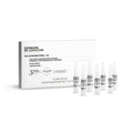 GERMAINE DE CAPUCCINI Expert Lab Exosome Regeneration Booster (7vials x 2ml)