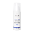 Image Skincare CLEAR CELL Salicylic Gel Cleanser 177ml | 2% Salicylic Acid Cleanser for Acne Australia