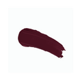 YOUNGBLOOD -VividLuxe Crème Blush Sticks