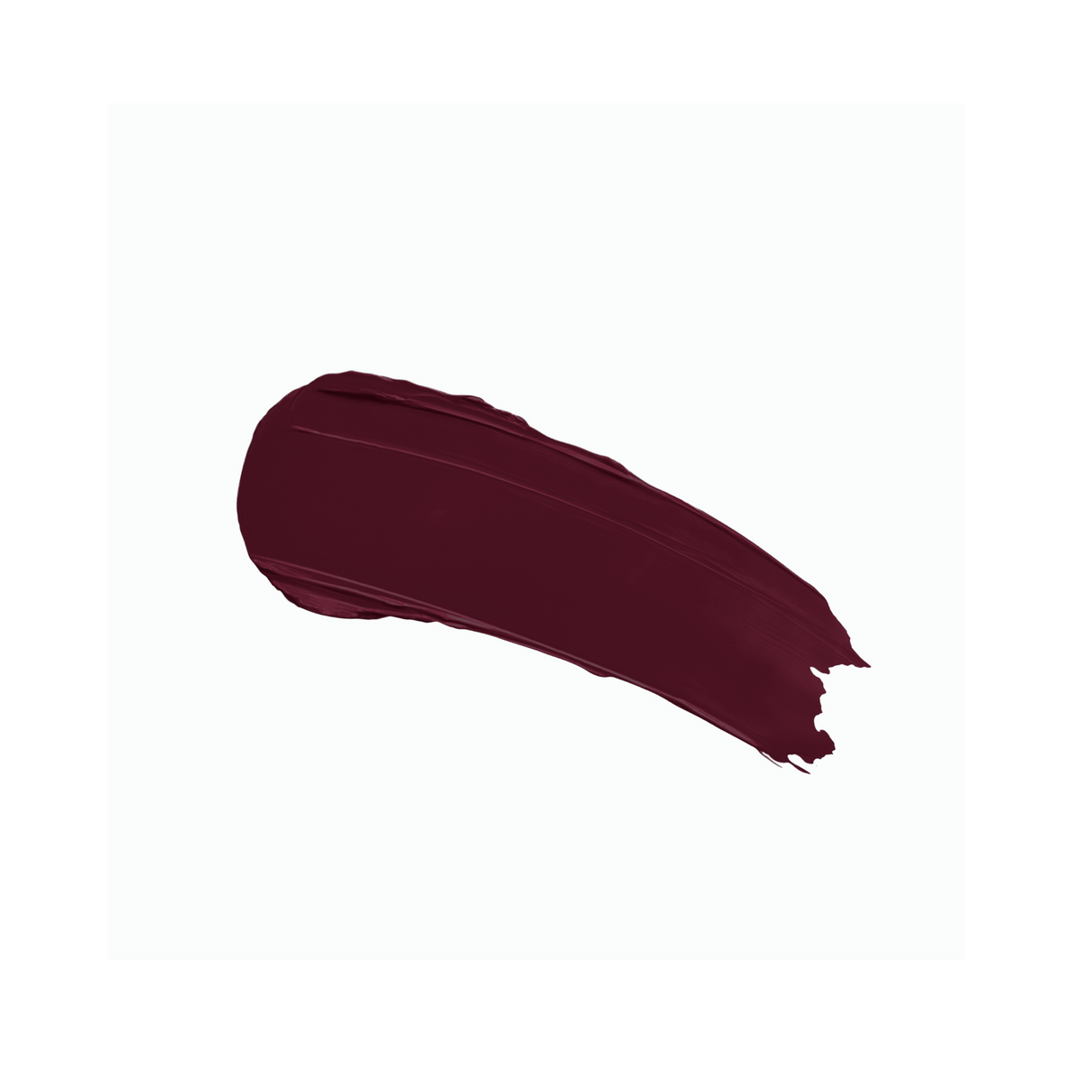 YOUNGBLOOD -VividLuxe Crème Blush Sticks