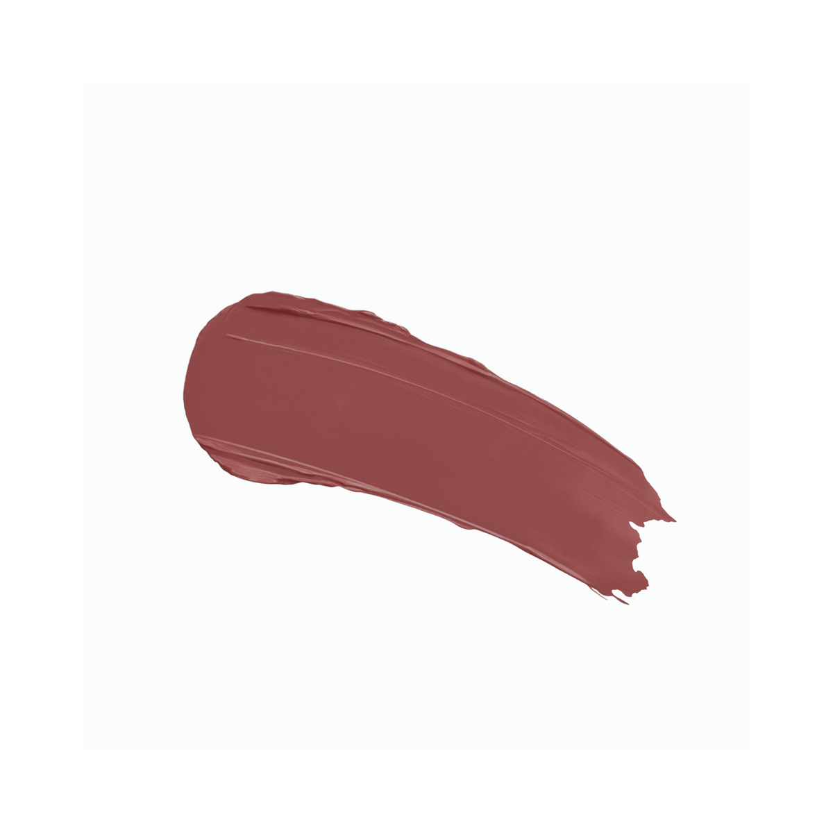 YOUNGBLOOD -VividLuxe Crème Blush Sticks