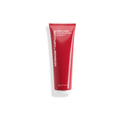 Germaine de Capuccini - Retinol Body Night Cream