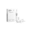 Germaine de Capuccini - Pigment Therapy Home Pack - 2 Step Program