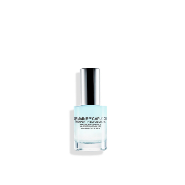 Germaine de Capuccini  - Hyaluronic Acid Serum