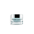 Germaine de Capuccini  - Hyaluronic Acid Rich Cream - Normal to Dry Skin