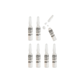 Expert Lab Collagen Peptide - Intensive Tightening Booster (7vials x 2ml)