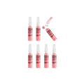 Germaine de Capuccini - Epidermal Growth Factor Skin Renewal