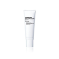 Germaine de Capuccini - Exfoliating Mask - Expert Lab Glycocure