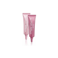 Germaine de Capuccini - Eye Cream Contour - Anti-Wrinkle Duo