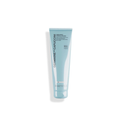 Germaine de Capuccini - Hydraluronic Maximum Hydration Body Milk