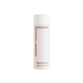 Germaine de Capuccini - Eye Makeup Remover