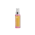 Germaine de Capuccini - Absolute Nourishment Elixir - EFA Anti-Ageing Face Oil