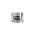 Germaine de Capuccini - Anti Ageing Cream - T SRNS Pro60+ Extra Nourishing Cream