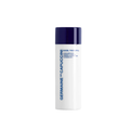 Germaine de Capuccini - Cleansing Milk - ET O2 Oxygenating