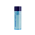 Germaine de Capuccini - Hydrating Toning Lotion - ET O2 Oxygenating