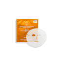 Germaine de Capuccini - Vitamin C Glow Force Mask (1 Unit)