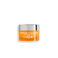 Germaine de Capuccini - Vitamin C Cream Normal to Dry