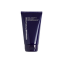Germaine de Capuccini  - ET O2 365 Soft Exfoliating Scrub & Cleansing Foam