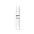 Germaine de Capuccini  - Exfoliating Serum, Glycocure Booster Concentrate