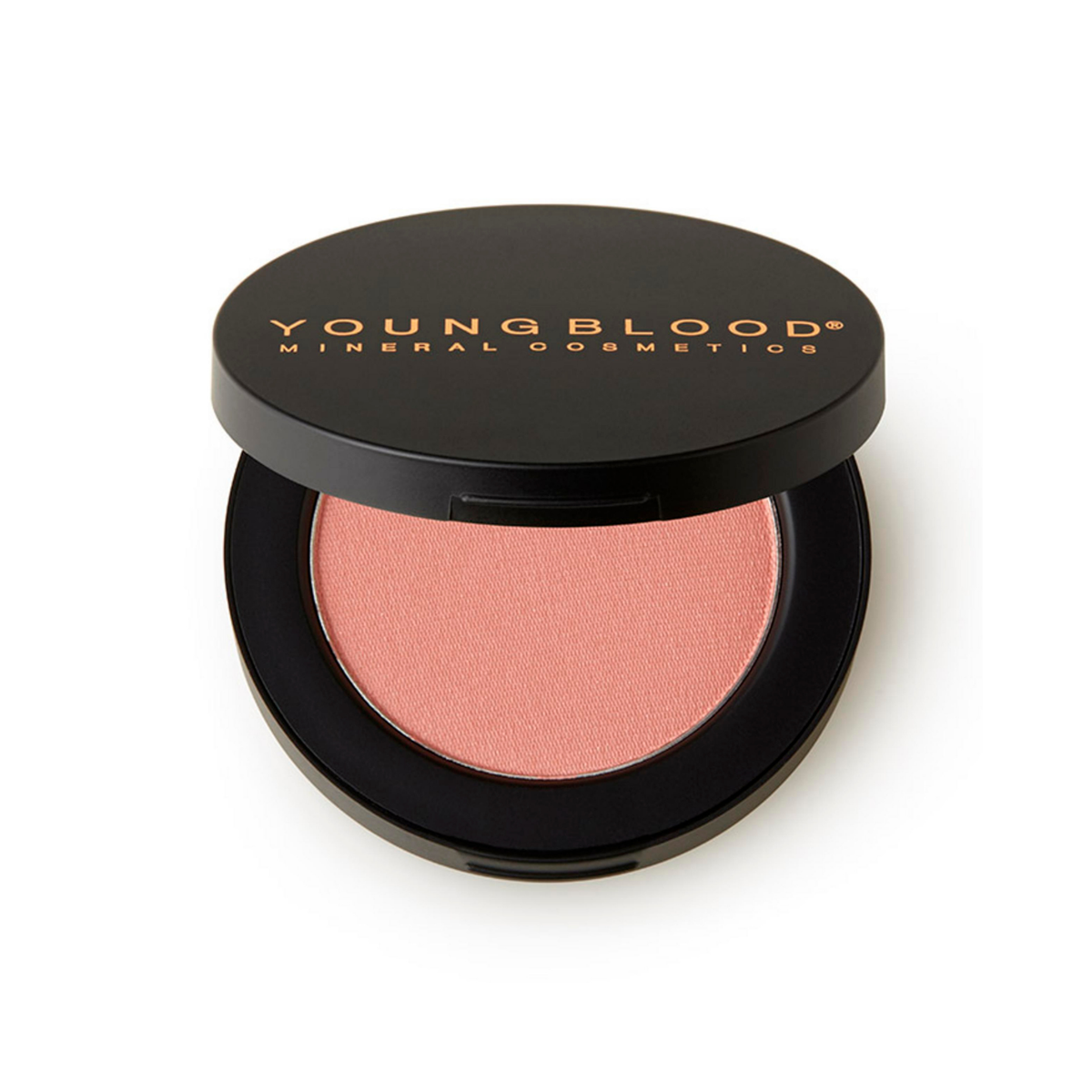 IMAGE Pressed Mineral Blush
