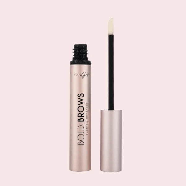 CANGRO -  Eyebrow Enhancer | Eyebrow Growth Serum