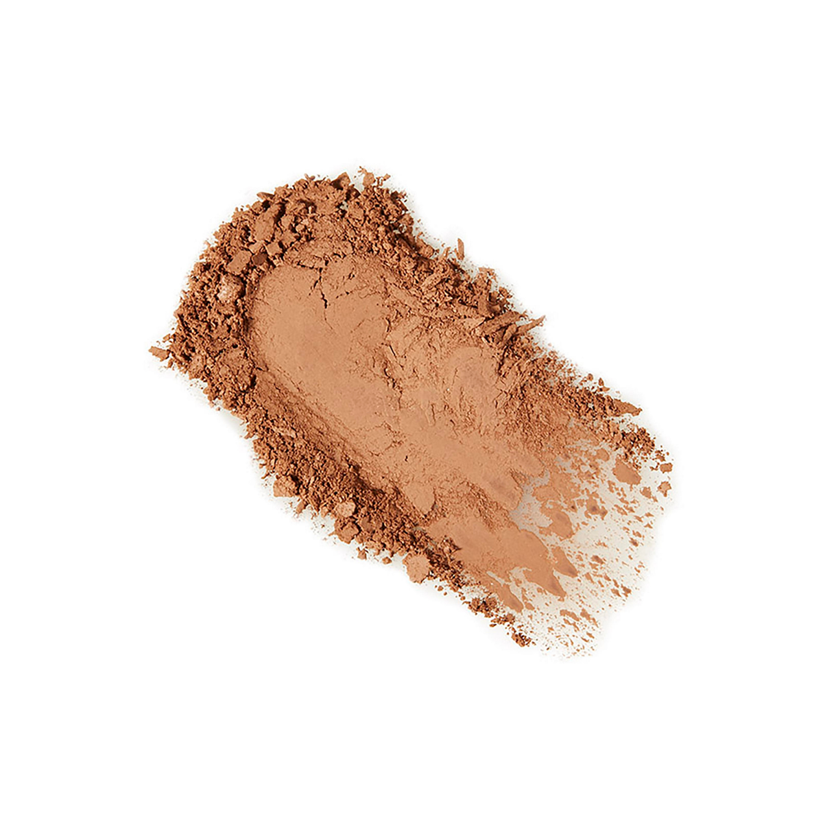 YOUNGBLOOD Defining Bronzer