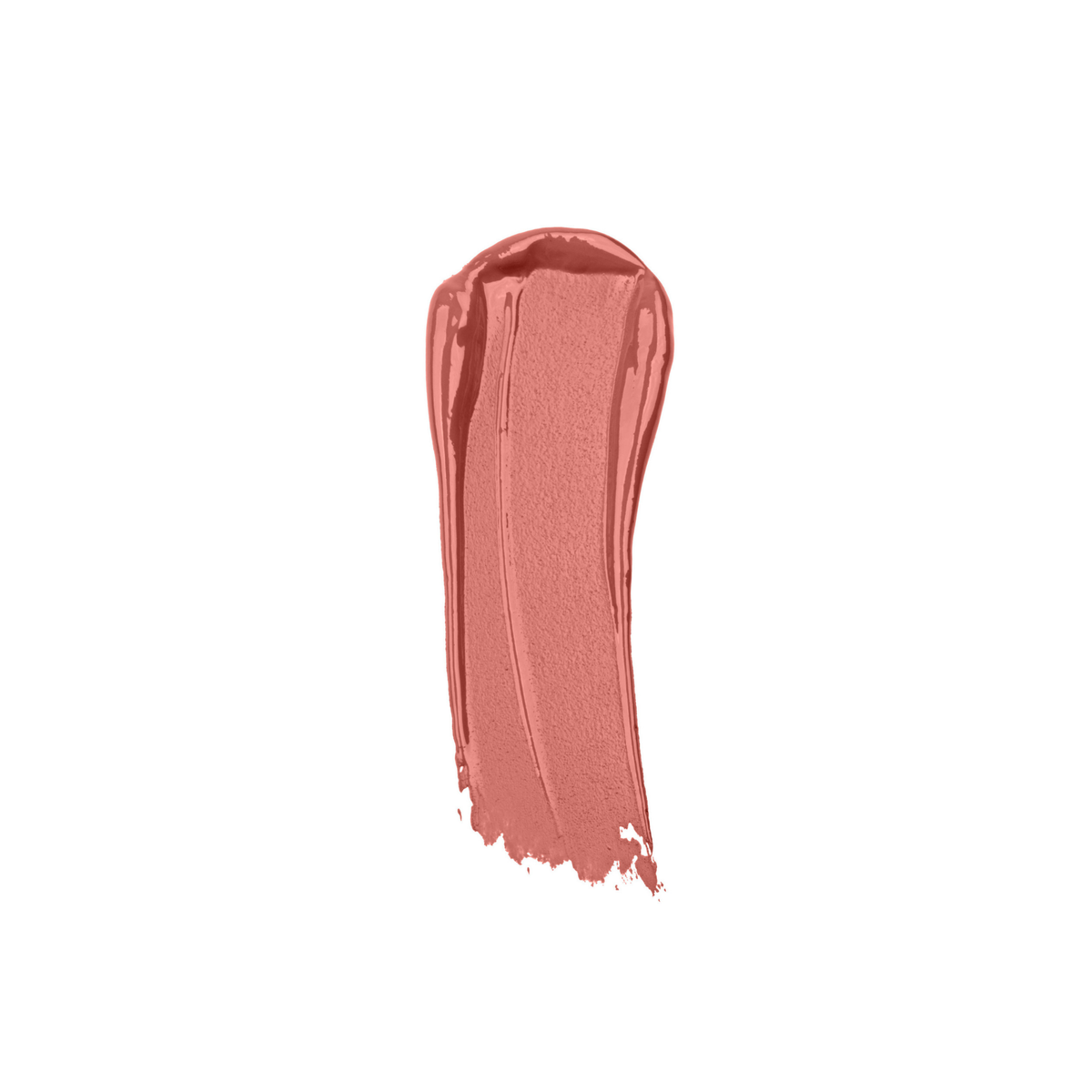 YOUNGBLOOD Hydrating Liquid Lip Creme