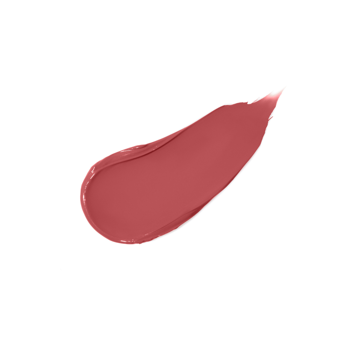 YOUNGBLOOD Mineral Creme Lipstick