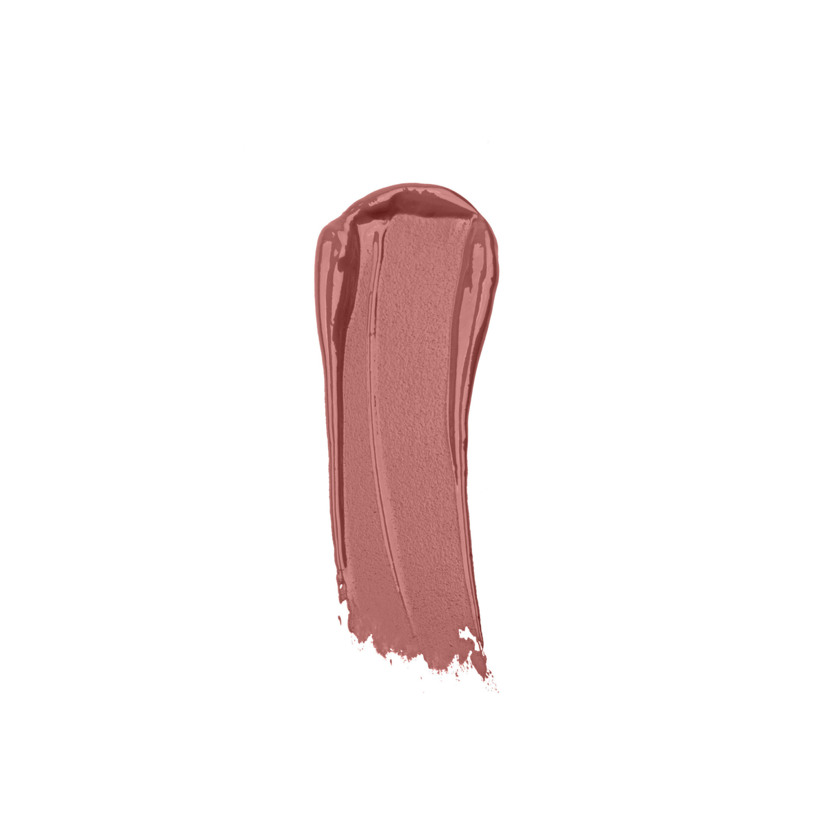 YOUNGBLOOD Hydrating Liquid Lip Creme