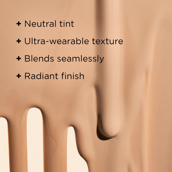 IMAGE - DAILY PREVENTION advanced smartblend mineral moisturizer