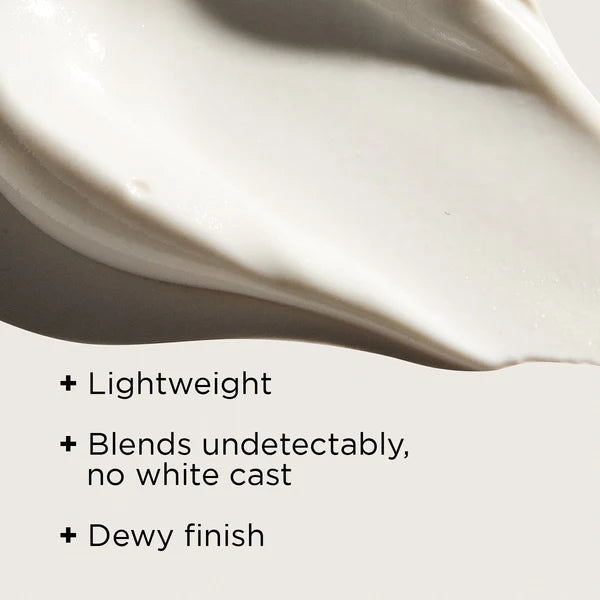 IMAGE DAILY PREVENTION pure mineral hydrating moisturizer