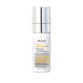 IMAGE - DAILY PREVENTION advanced smartblend mineral moisturizer