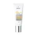 IMAGE DAILY PREVENTION pure mineral tinted moisturizer